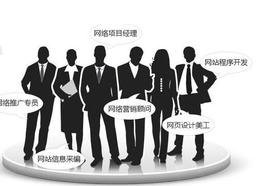 雷火电竞入口-内马尔点燃！圣殿狂欢夜诠释足球信仰