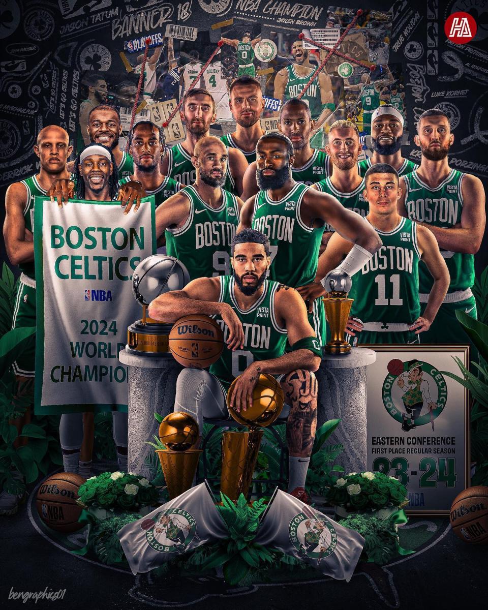 包含波士顿凯尔特人队主场战败，球队能否在下场比赛扭转乾坤的词条