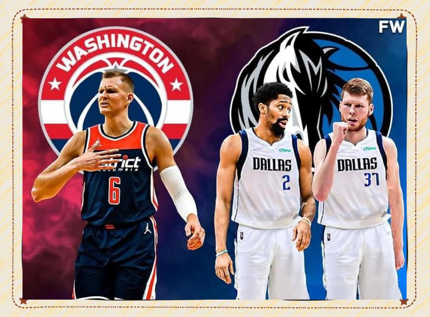 雷火电竞-爵士逆转奇才，波尔津吉斯制霸全场