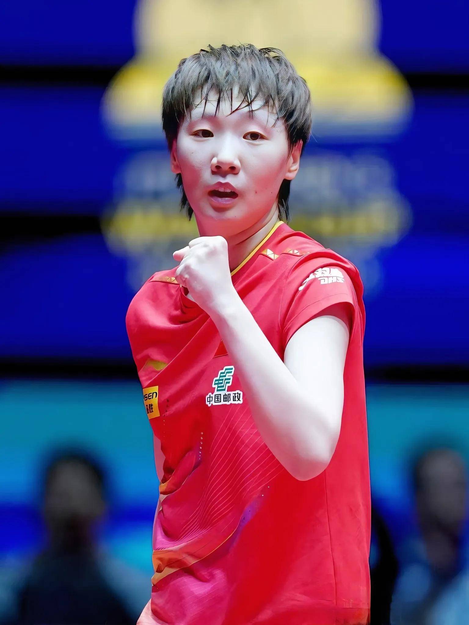 雷火电竞网站-瑞典队在比赛中实现逆转，取得胜利