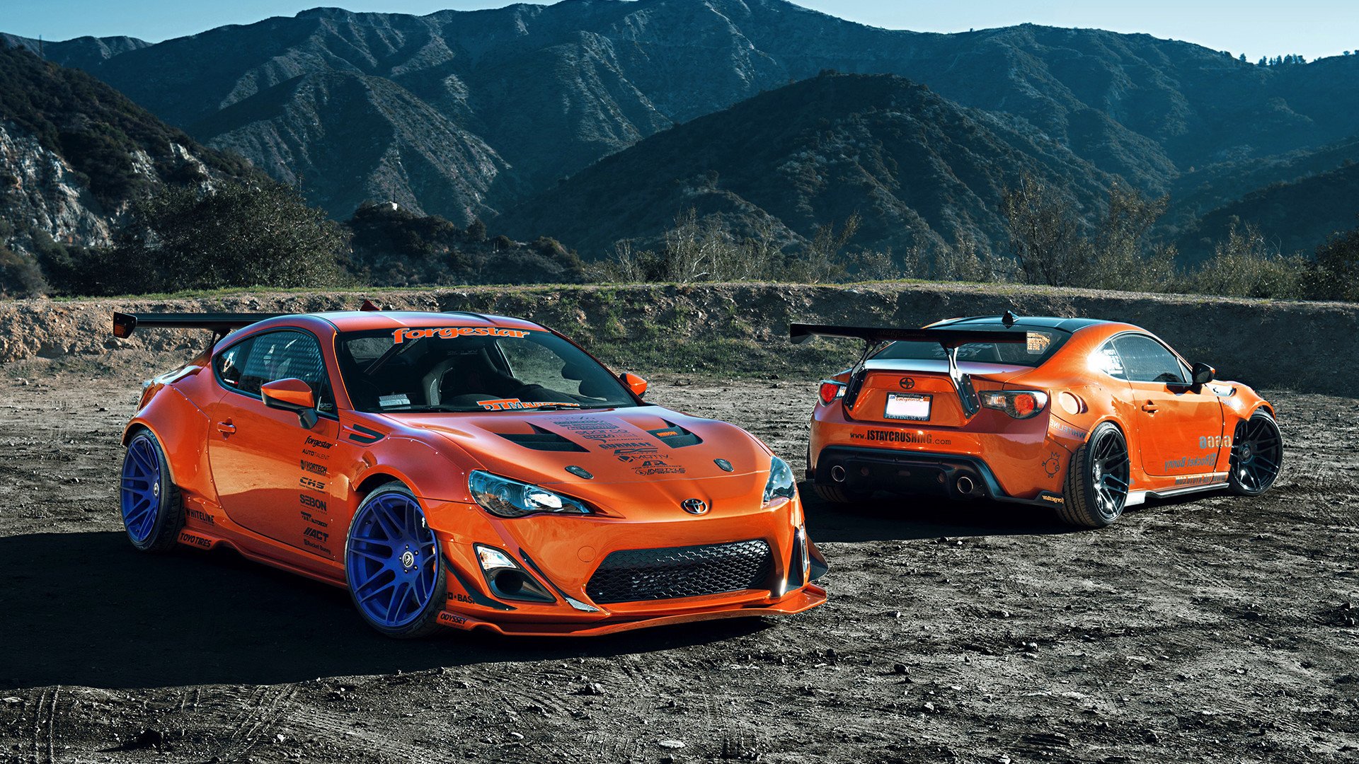 最后一舞的回响，詹姆斯与杜兰特的时代对话，湖人险胜篮网背后的王朝隐喻