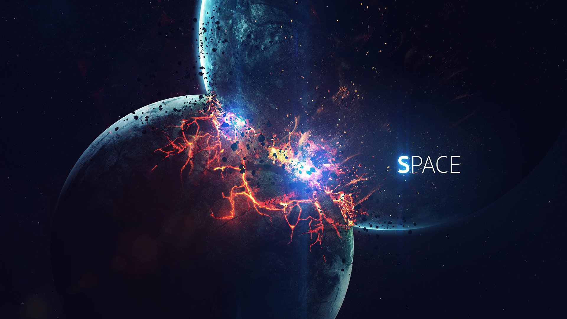 雷火电竞网站-穿越防线的艺术家，基米希的传球如何将比利时引向完胜