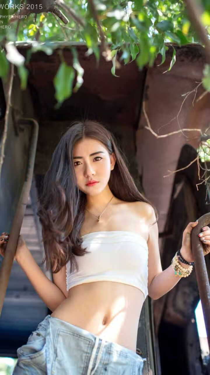 赛道风云突转，绿茵场上克罗地亚引擎超车秘鲁防线