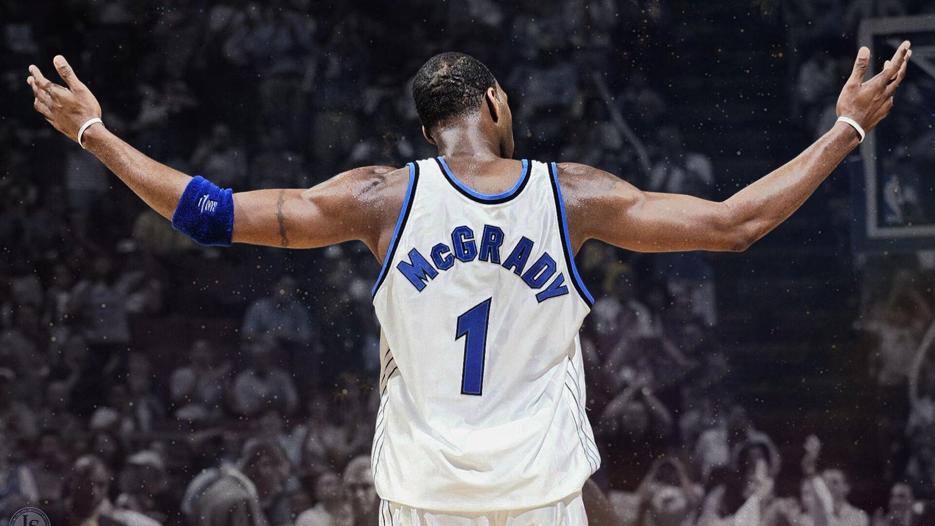 赛道风云突转，绿茵场上克罗地亚引擎超车秘鲁防线